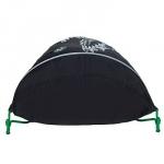 OM-41-5 Мешок для обуви