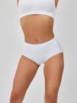 DU1005 ЧЗ Трусы коррекция женские
