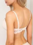 BF0350P ЧЗ Бюстгальтер