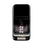 Mini C. HERRERA 212 VIP BLACK m