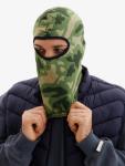 Маска - балаклава Camouflage, ONE SIZE, хаки