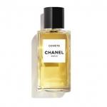 Mini CHANEL COMETE w