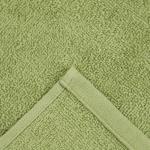 Полотенце махровое «Этель. Avocato», 30?30 см, 100% хлопок, 340 г/м?