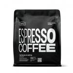 *Кофе Гватемала Ла Мерсед