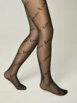 .GRACE 24С-170СП Колготки дет.