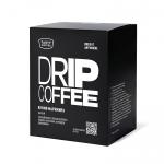 Дрип-пакеты Кения Маримира