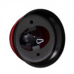 Звонок настольный «Сексуальная тревога», 7.5?7.5?6 см, 18+