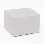 Звонок настольный «Сексуальная тревога», 7.5?7.5?6 см, 18+