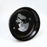 Звонок настольный Ring for a sex, 7.5?7.5?6 см