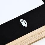 Ключница настенная с держателем «Home sweet», 20?30 см