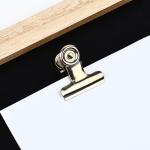 Ключница настенная с держателем «Home sweet», 20?30 см