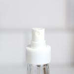 Бутылка для масла, распылитель с дозатором OIL, оливки, 100 мл