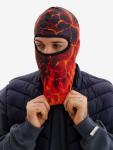 Маска-балаклава Fire, размер универсальный