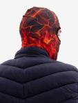 Маска-балаклава Fire, размер универсальный