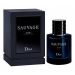 Mini C. DIOR SAUVAGE ELIXIR m