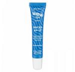 VITEX WOW LIPS Маска для губ с ГИАЛУРОНОМ и кокосовым маслом несмываемая 15мл.