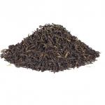 *Ассам плантация Динжан TGFOP