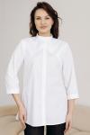 Блузка Евгения