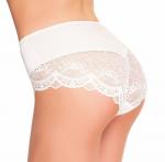 9160 ЧЗ PENELOPA Женские трусы