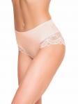 9160 ЧЗ PENELOPA Женские трусы