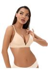 BFS0903 ЧЗ Бюстгальтер
