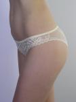 9170 ЧЗ VERONIKA Женские трусы