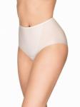 9530 ЧЗ Бесшовные корректирующие трусы