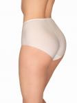9530 ЧЗ Бесшовные корректирующие трусы