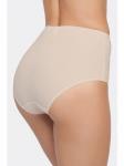 1011-1 ЧЗ Трусы корректирующие