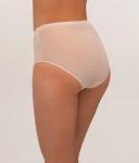 1020 ЧЗ Корректирующие трусыМАКСИ