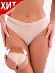 DS0103 ЧЗ Трусы женские классика