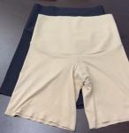 2010 ЧЗ Панталоны с высокой посадкой