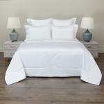 Premium Mako (белый) Комплект Евро