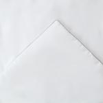 Premium Mako (белый) Комплект Евро