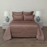 Premium Mako (капучино) Комплект Евро