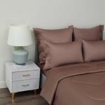 Premium Mako (капучино) Комплект Евро