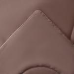 Premium Mako (капучино) Комплект Евро