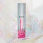S A L E Londa C COLOR RADIANCE Спрей-кондиционер д/окраш. волос 250 мл 09/26
