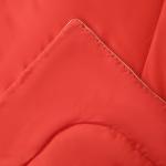 Premium Mako (коралловый красный) Комплект Евро