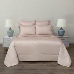 Premium Mako (крем) Комплект Евро