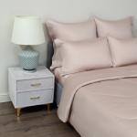 Premium Mako (крем) Комплект Евро