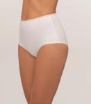 4080 ЧЗ Высокие хлопковые слипы