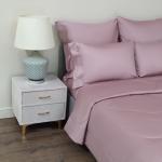 Premium Mako (лиловый) Комплект Евро