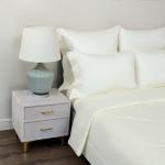 Premium Mako (молоко) Комплект Евро