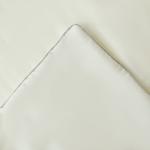 Premium Mako (молоко) Комплект Евро