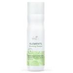 S A L E Wella Elements Шампунь обновляющий 250 мл в.л. 11/26