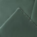 Premium Mako (тем зеленый) Комплект Евро