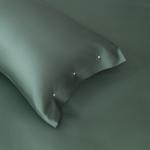 Premium Mako (тем зеленый) Комплект Евро