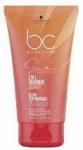 Schwarzkopf BONACURE Sun Маска для волос 2-в-1 150мл
