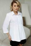 Блузка Арина